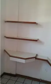 Apartamento Rio Vermelho, Salvador - BA — foto 2